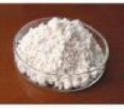 Methyl P-Formylcinnamic Acid